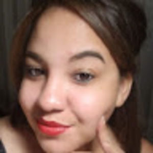 Meet your Posher, Cecelia